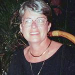 Obituary: Audrey J. Hart, 74