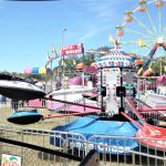 Clare County Fair just one week away