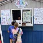 Hau’oli Shave Ice opens in Otsego