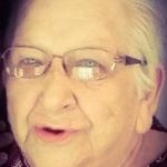 Obituary: Darlene J Symonds