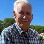 Obituary: Daniel Dysinger Sr