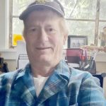 Obituary: Scott Alan Murton