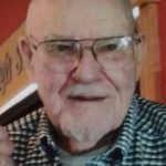 Obituary: William Arthur Minshall