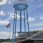 City to receive $745k water grant if they up rates