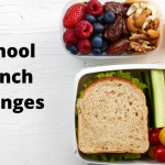 OPS urges familes to apply for free/reduced meals