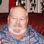 Obituary: Jerry Lou Coder