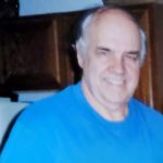 Obituary-John R. McNellis