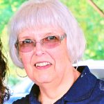 Obituary: Linda A. Dawson