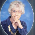 Obituary: Jill Lynne Hochstetler