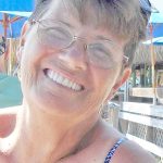 Obituary: Mary Ellen Beebe Orton