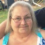 Obituary: Paula Harvey