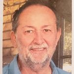 Obituary: Timothy Michael Nevins