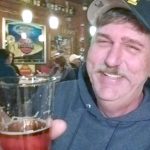 Obituary: Steven John Cochran, 54