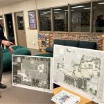 Bond project, mural costs reviewed at BOE