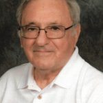 Obituary: Raymond Mariano Schincariol