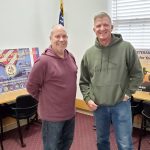 Veterans Services grand opening this Thursday