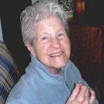 Obituary: Virginia Mae Stimac