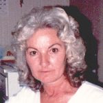 Obituary: Wanda Fay Nolen