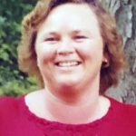 Obituary: Debra Lee Northrop, 67