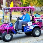 Lawton DDA Fall Escapade parade boasts 30 entries