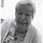 Obituary: Carol Joy Grudecki