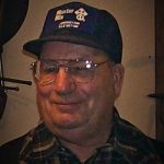 Obituary: Jay B. Davis