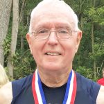 Obituary: Dr. Thomas Bennett