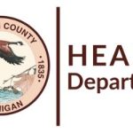 West Nile virus confirmed in dead crow in Otsego