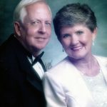 Obituary: Chester Edwin Oisten, 87