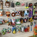 Allegan merchants invite you to shop local this weekend