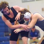 Wrestling Season Preview: