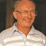 Obituary: David Orville “Dave” Lowery, 87