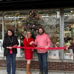 Bushel & A Peck opens in downtown Plainwell