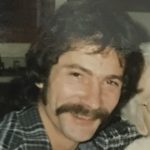 Obituary: Daren Charles Methner