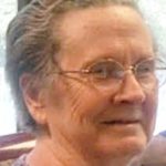 Obituary: Evelyn J Maull Schort