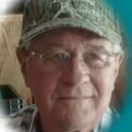 Obituary: Joseph Elton Decator Jr.