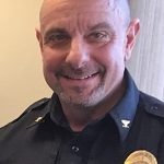 Fennville reprimands outgoing police chief