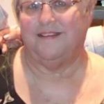 Obituary: Sandra Mitchell Wallace