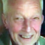 Obituary: James Shashaguay, 73