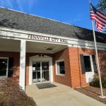 Offer made for new Fennville police chief