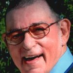 Obituary: Lawrence Lee Glidden