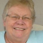 Obituary Kay L. Brown