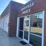 Offer accepted; new Fennville police chief could start in April