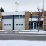 City of Otsego seeks additional public safety funding