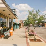 Otsego named one of top small towns in Michigan