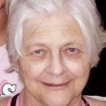 Obituary: Connie Lyanne (Peters) Stoppenback