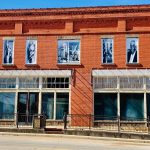 Portraits of Honor recognizes African-American difference makers