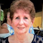 Obituary: Nancy Ann Dempsey