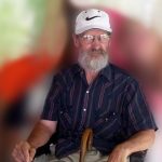 Obituary: Edward Ervin Nowland Jr.