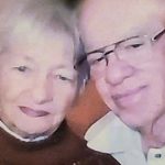 Obituary: In Loving Memory James E. Stipes (5/10/1935-10/10/2018) & Lorraine M. Holland Stipes (1/7/1938-12/12/2022)